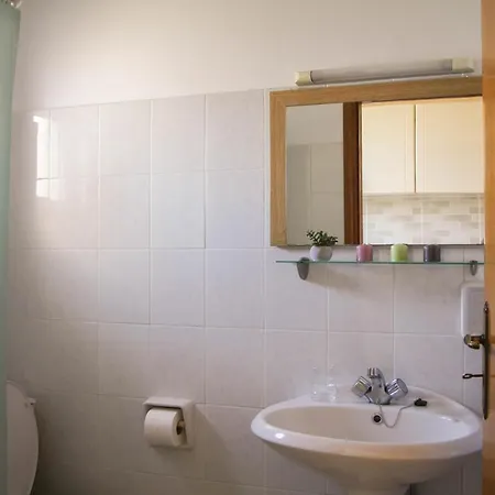 Beautiful Studio For 2 #3 - Archaggelos, Rhodes أرخانجلوس