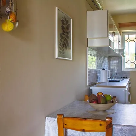 Beautiful Studio For 2 #3 - Archaggelos, Rhodes