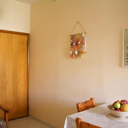 Beautiful Studio For 2 #3 - Archaggelos, Rhodes Appartement *